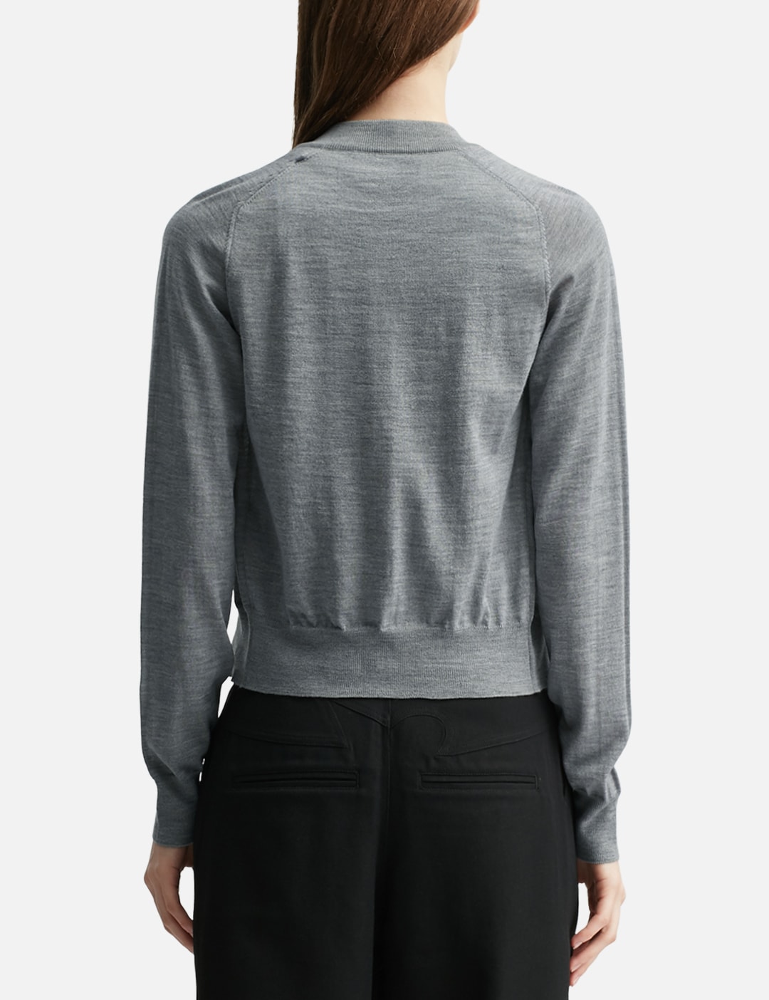 De Coeur Cardigan view 13