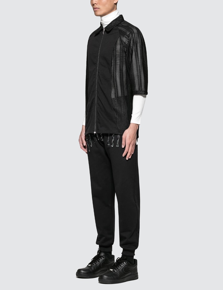 Cottweiler R.V. Polo