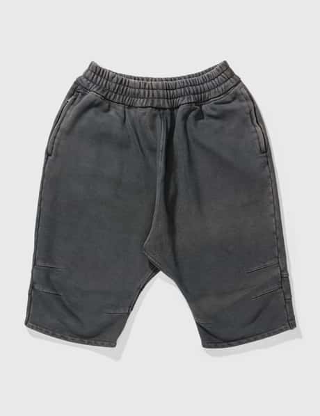Yeezy Yeezy Season 1 Sweat Shorts
