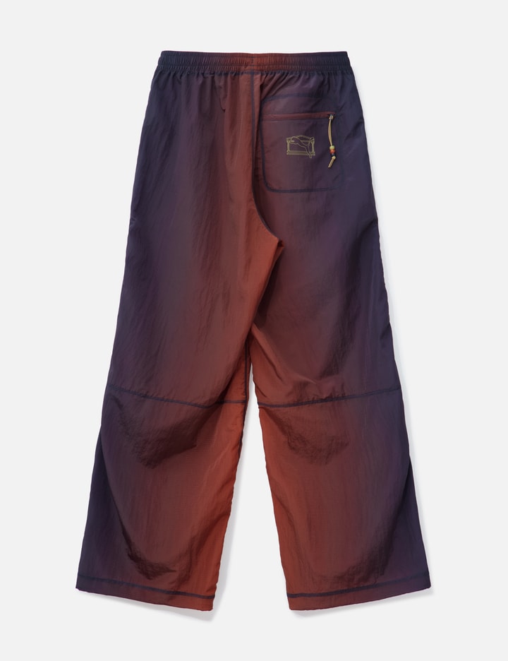 Puma x Aries Pants Placeholder Image