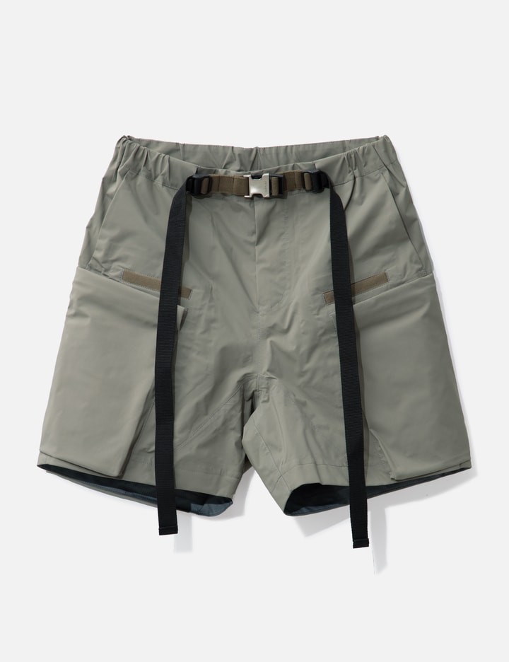 Acronym Tech Shorts Placeholder Image