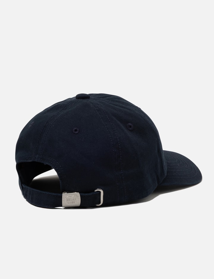 Human Made 6Panel Twill Cap