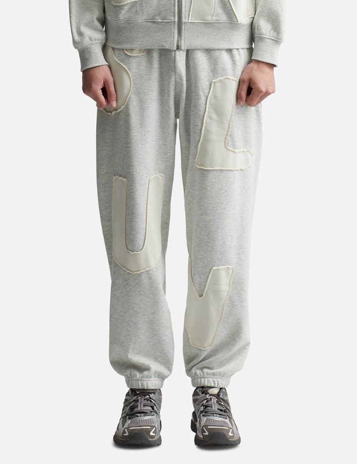 Capital Sweatpants Placeholder Image