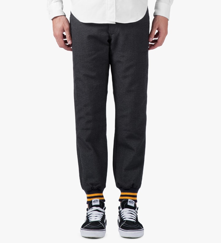 Charcoal Higgins Pants Placeholder Image
