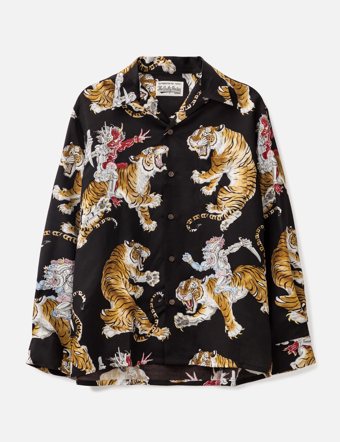 shirt-3-1-d4ab6.jpg?fit=max&w= 