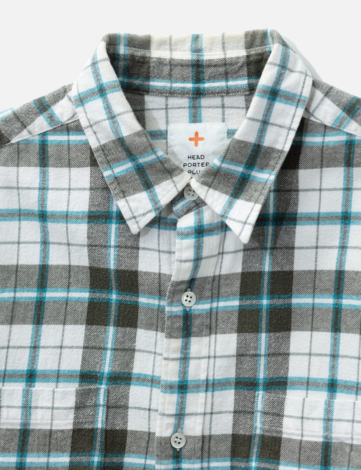 Long Sleeve Shirt Placeholder Image