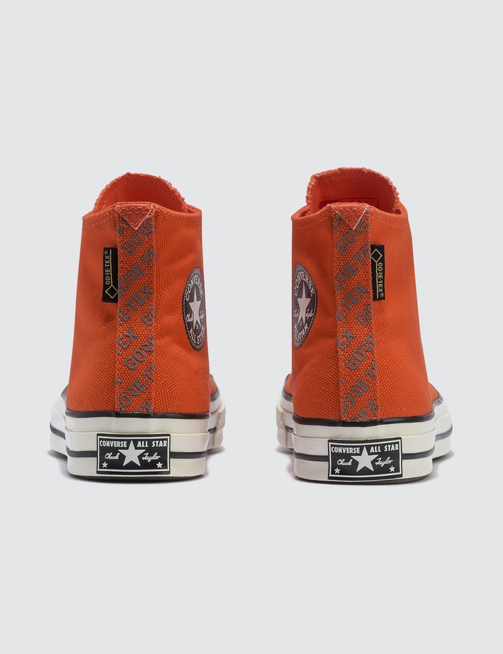 Chuck 70 Placeholder Image
