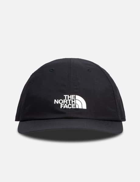 The North Face ホライズン ハット