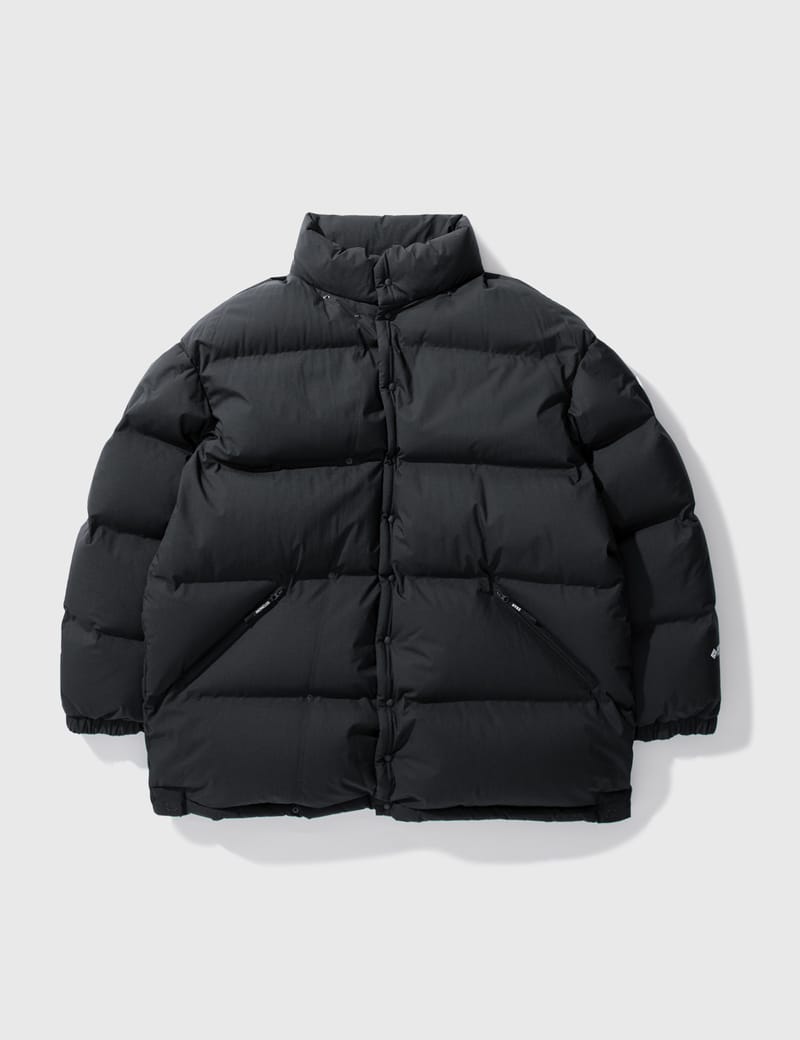 21FW 4 MONCLER HYKE Altels メンズ サイズ2 Moncler Genius - Moncler  