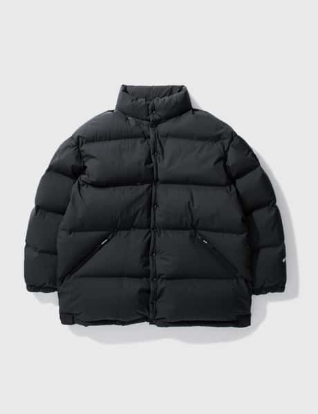 Moncler Genius - Moncler Genius × HYKE アルテルス ジャケット | HBX 