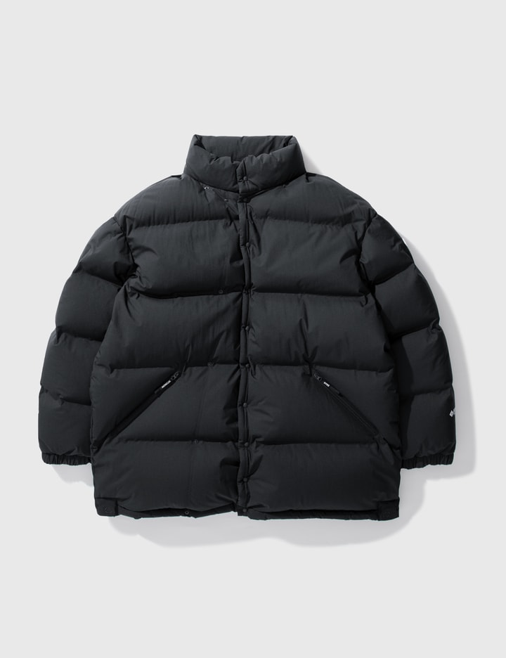 Moncler Genius - Moncler Genius × HYKE アルテルス ジャケット | HBX