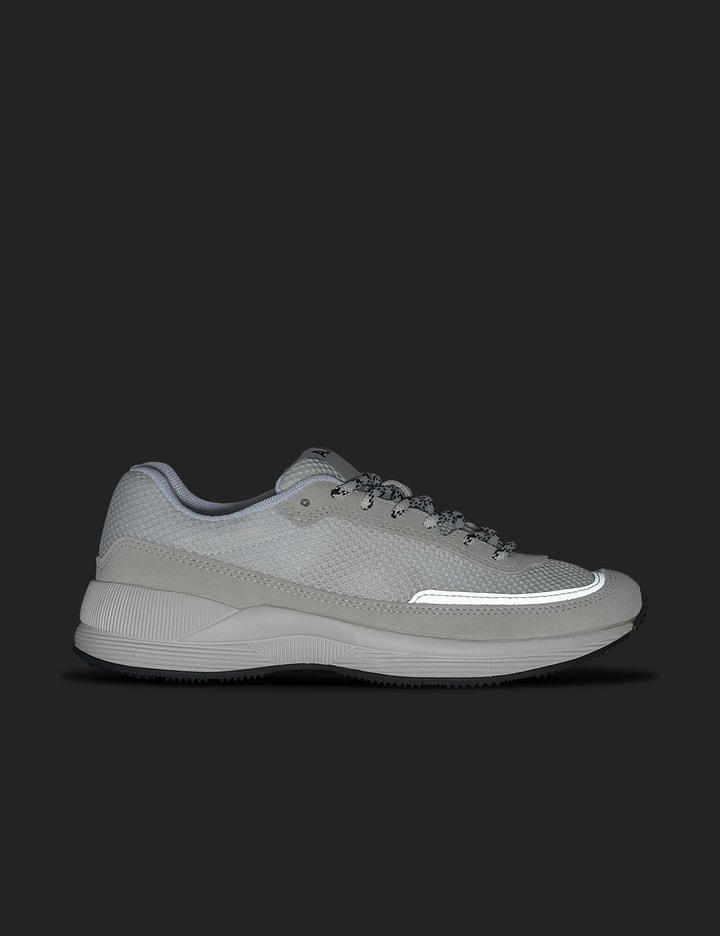 Spencer Sneakers Placeholder Image