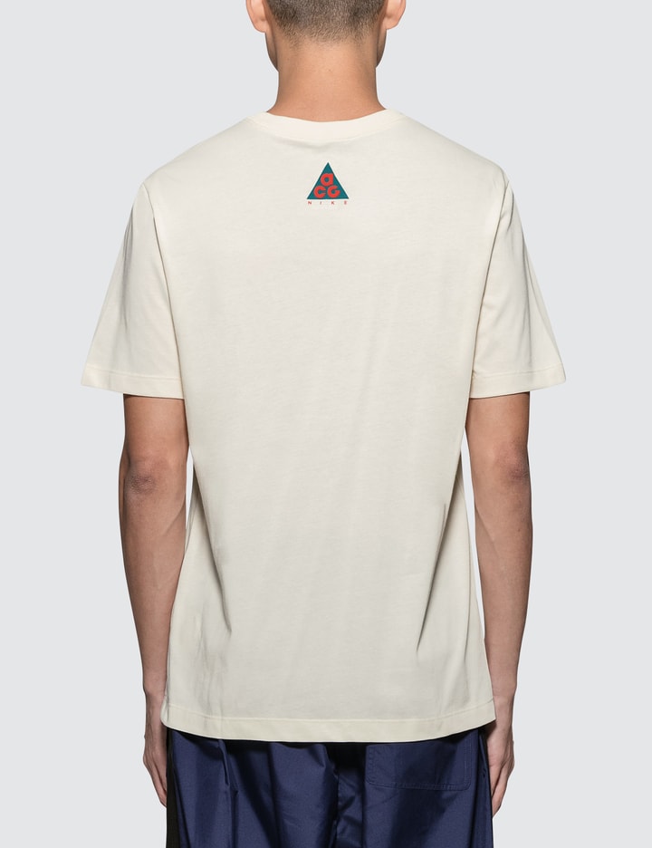 NSW ACG T-Shirt 2 Placeholder Image