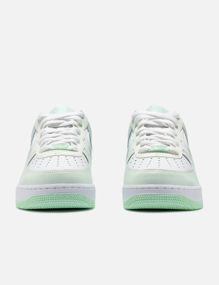 Nike Air Force 1 '07 Placeholder Image