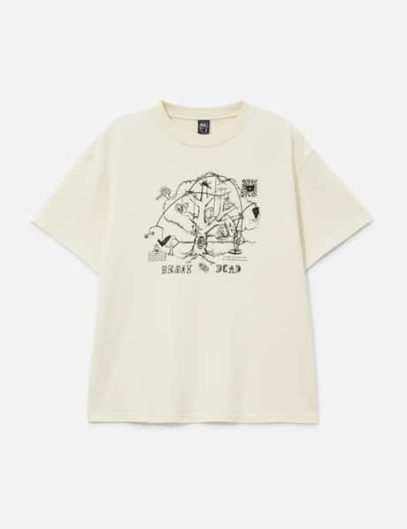 Oracle T-Shirt view 6