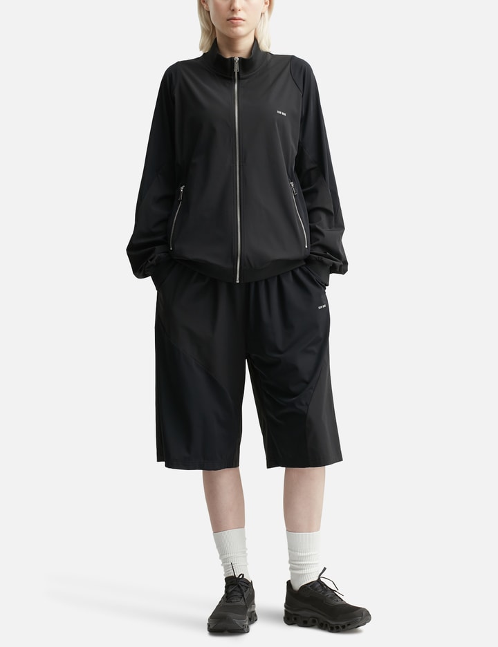 THE ORIGINAL 1 Track Jacket Placeholder Image