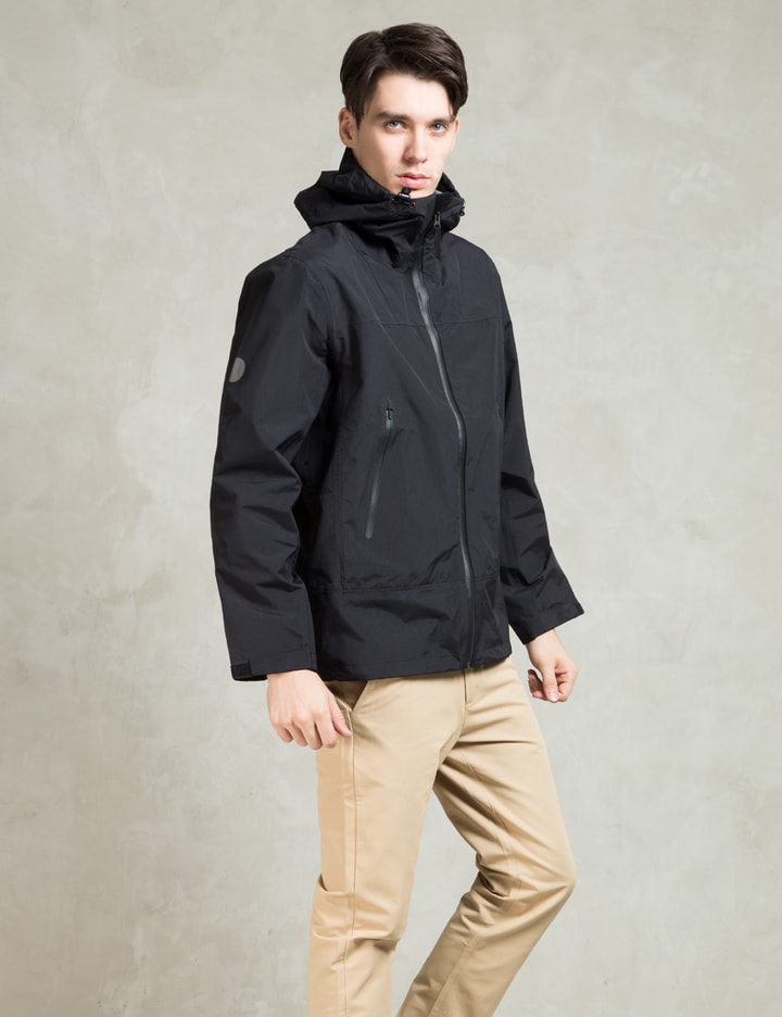 Black Ridge Jacket Placeholder Image