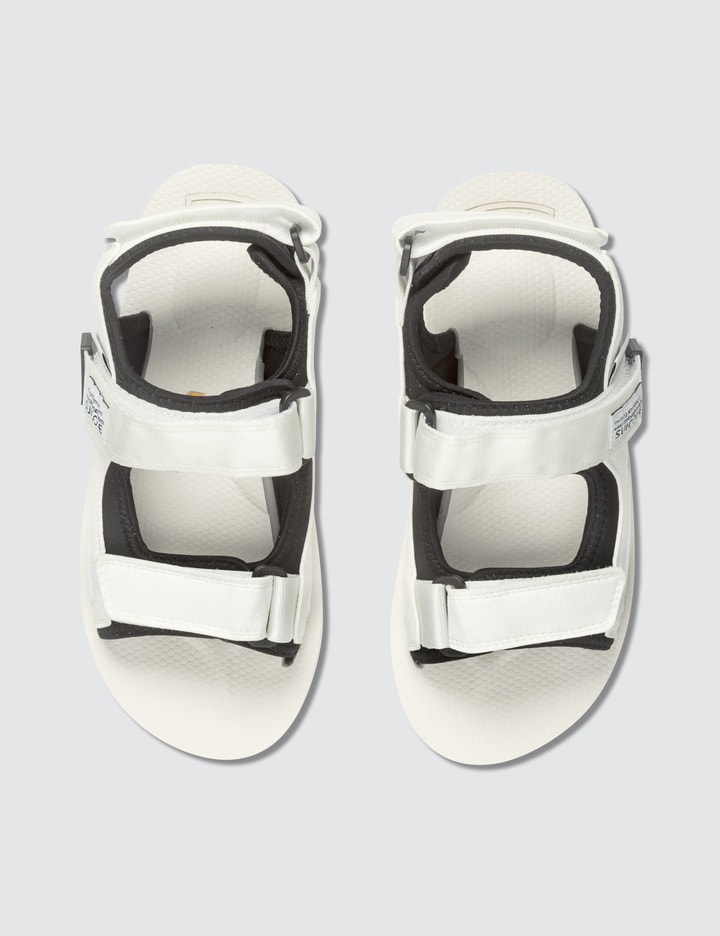 WAS-V Sandals Placeholder Image