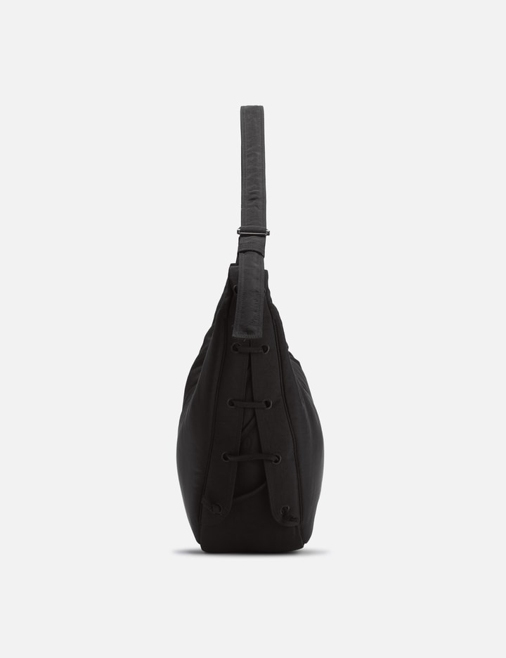 Lemaire SOFT GAME BAG