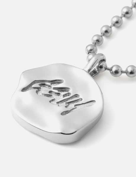 YEONJUN GGUM X DEINET Necklace view 9