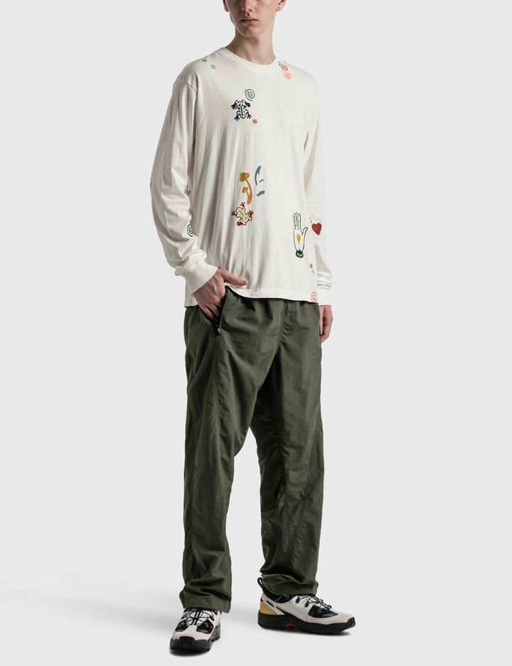 Grateful T-shirt Placeholder Image