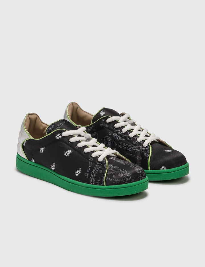 DAC Japonica Sneaker Placeholder Image