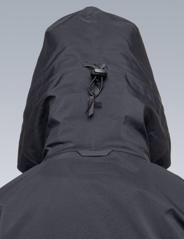 3L Gore-Tex Pro Interops Jacket Placeholder Image