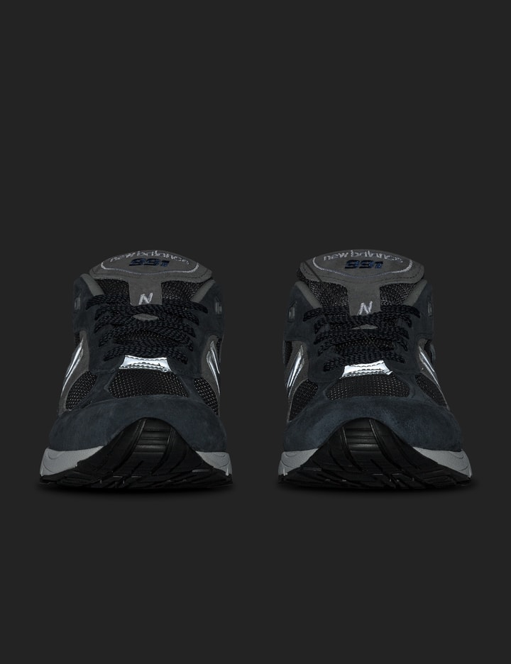 M991GRB Placeholder Image