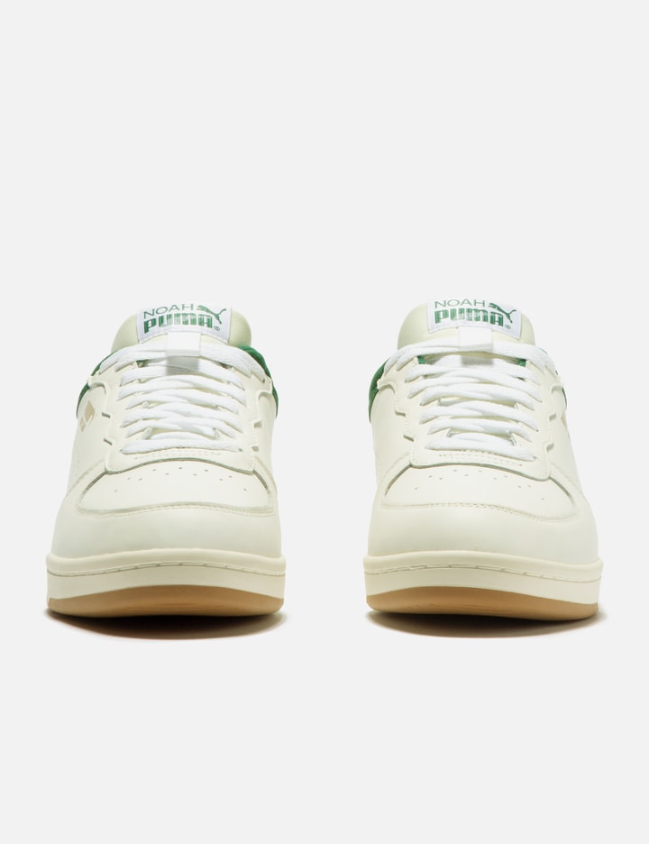 Puma X Noah Pro Star Placeholder Image