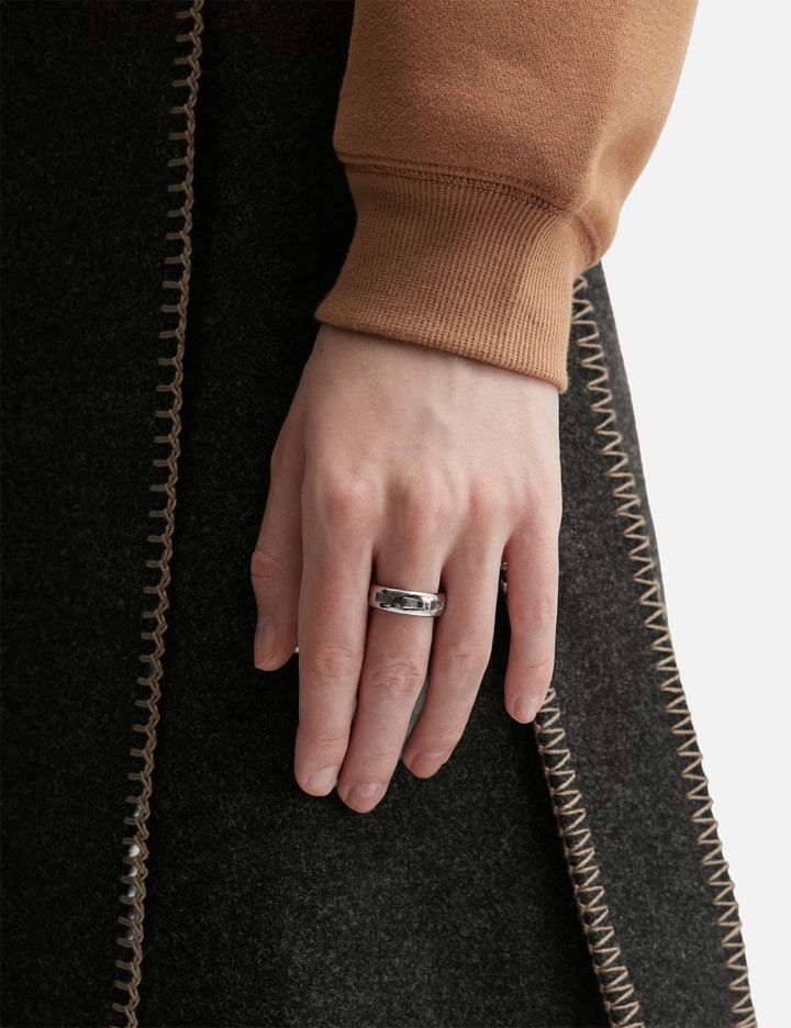 Catch Placeholder Image