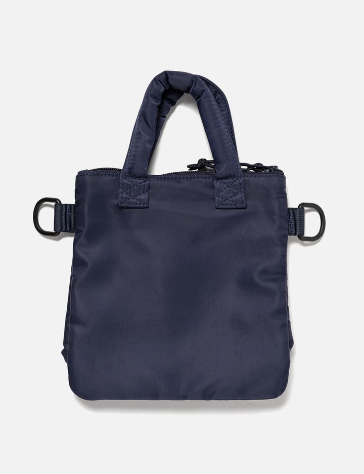 Mini Helmet Bag Placeholder Image