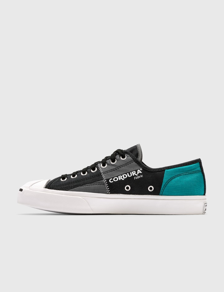 Jack Purcell Placeholder Image