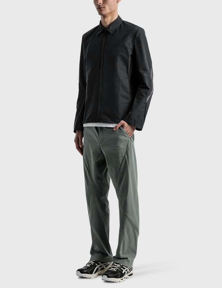 4.0 Technical Pants Right Placeholder Image