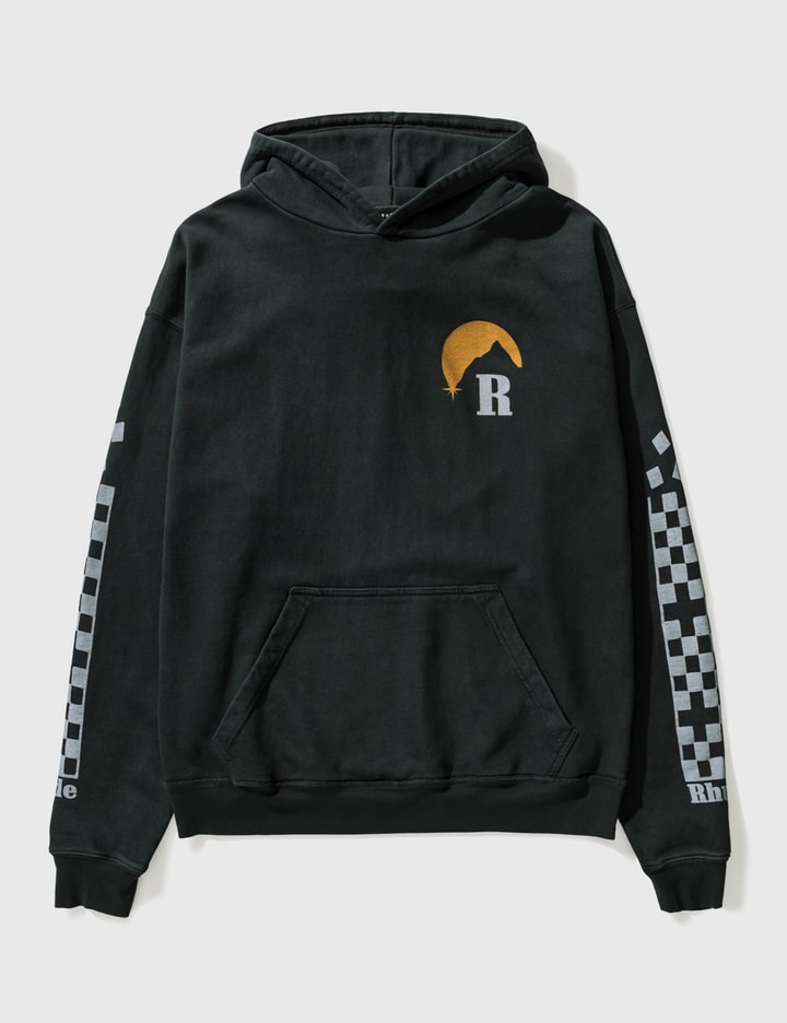 Moonlight Hoodie Placeholder Image