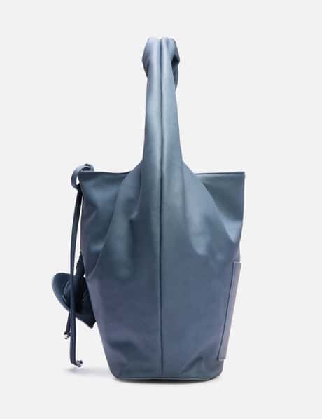 Haven Bag view 8
