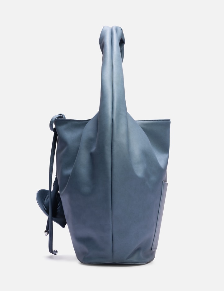 Haven Bag Placeholder Image