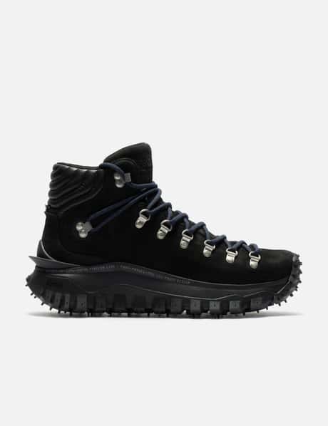 Moncler Genius Fragment Design Trailgrip High GTX