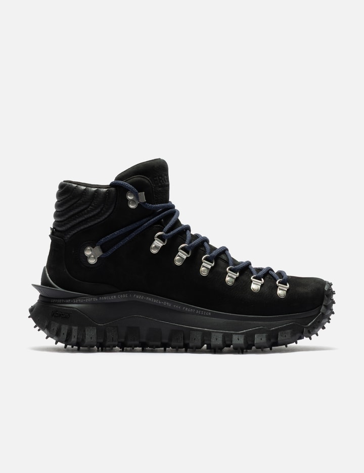 Fragment Design Trailgrip High GTX Placeholder Image