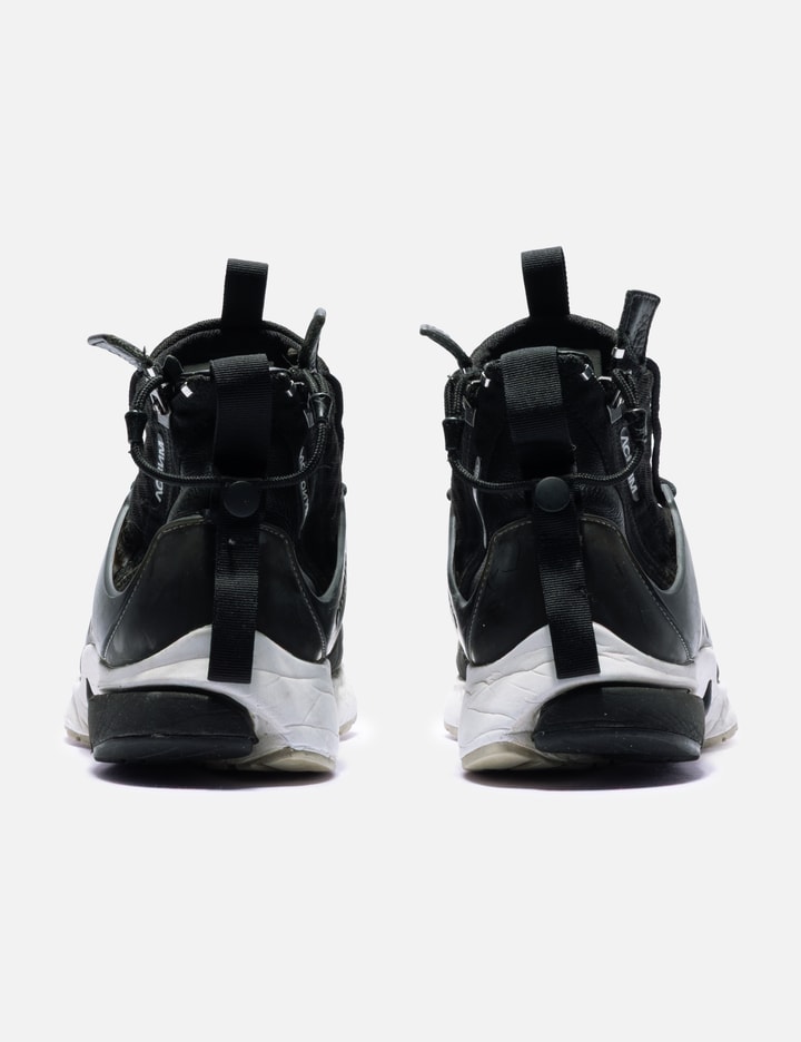 Acronym Air Presto Mid Placeholder Image