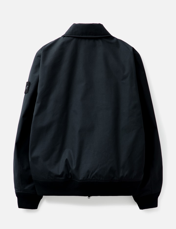 Weatherproof Ghost Piece Jacket Placeholder Image