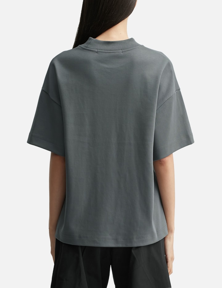 Heavyweight T-Shirt Placeholder Image