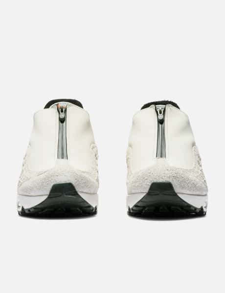 Air Max 95 Big Bubble Zip SP view 7