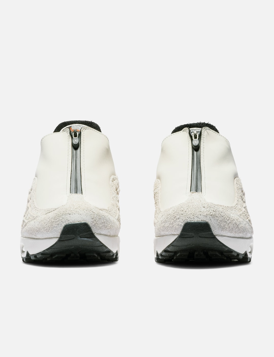 Air Max 95 Big Bubble Zip SP view 8
