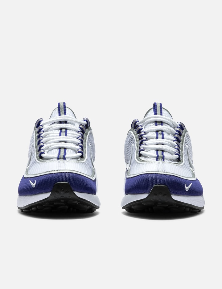 Air Zoom Spiridon SP Placeholder Image