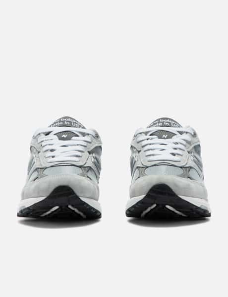 Made In USA 993 view 8
