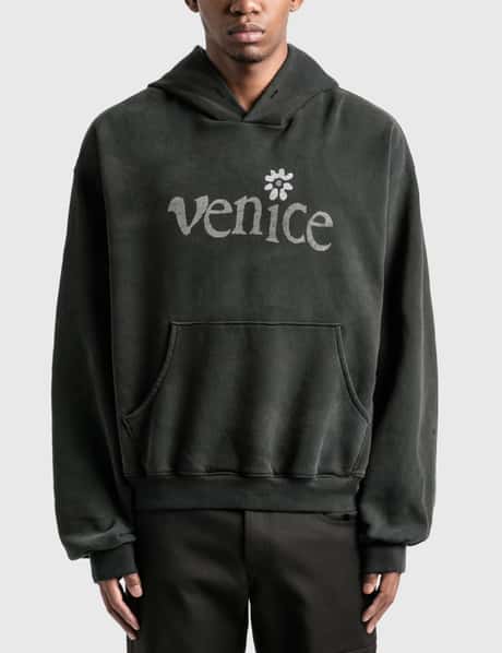 ERL - Venice Hoodie | HBX