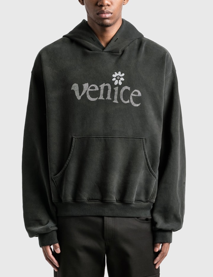 Venice Hoodie Placeholder Image