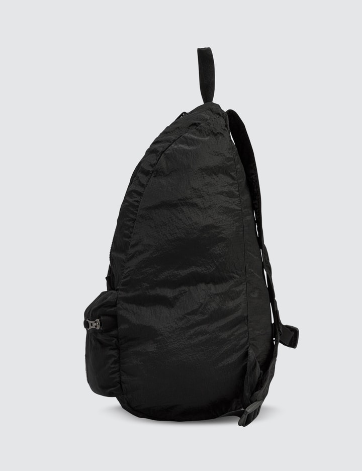 Overdyed Backpack Placeholder Image