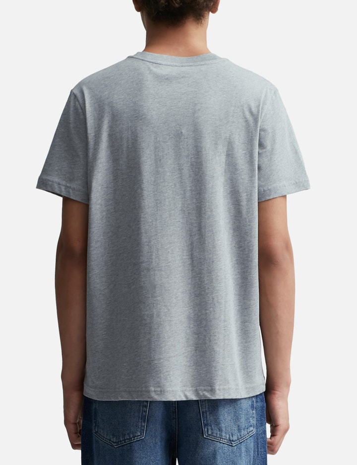 Standard Grand  VPC T-shirt Placeholder Image