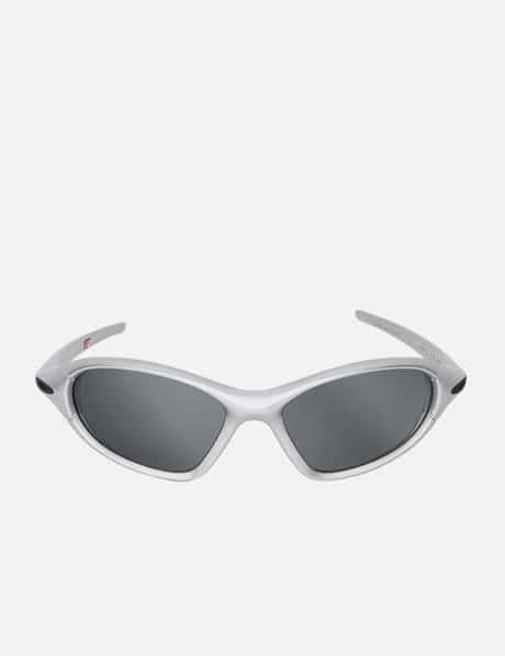 Oakley Portal Jacket®